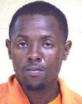 Switched tags lead to man’s arrest for marijuana possession