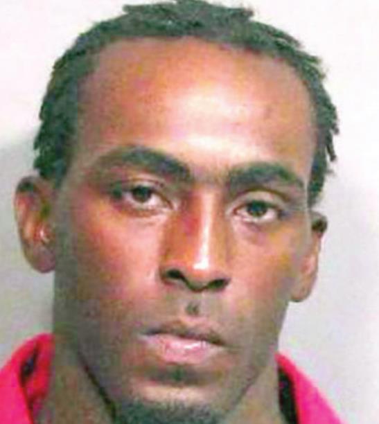 Court upholds cop killer's conviction and sentence