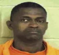 Man admits to using fake bomb to rob Shreveport bank!