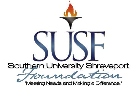 Expected Growth in Attendance for the 22nd Gentlemen’s Cooking Classic, Southern University at Shreveport Foundation Announces Notable Chefs to Be Honored!