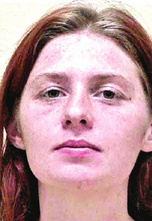 Family member arrested in deputy’s shooting