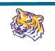 LSU wins overtime instant classic versus Alabama