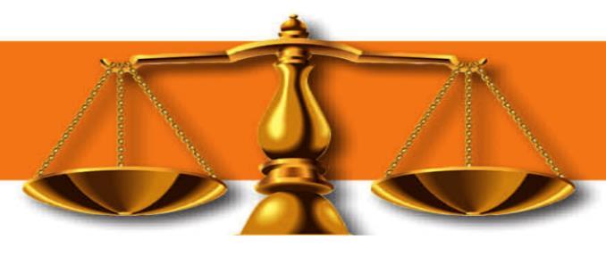Caddo/Bossier Civil Filings
