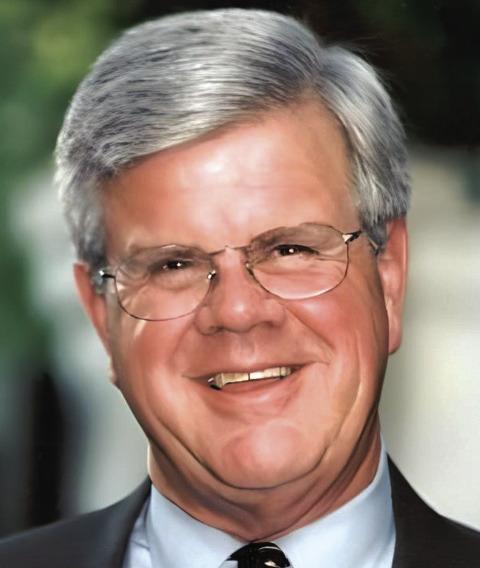 Campbell Welcomes Reduction of Inmate Telephone Rates!