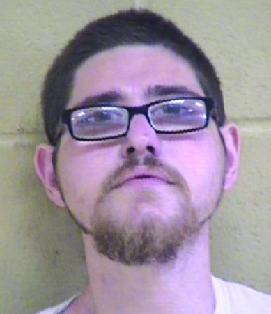 Shreveport man arrested in violent beating of dog with metal pipe!