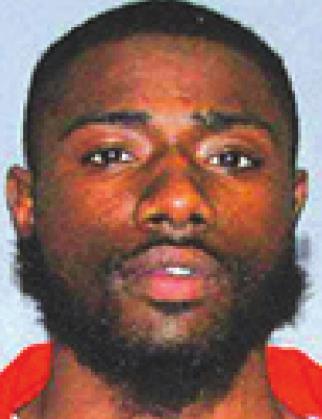Man fires weapon into neighbor’s apartment