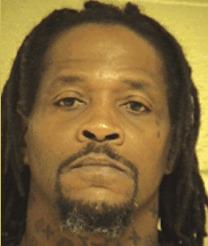 Shreveport Police make arrest in second-degree battery case 