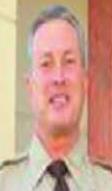 Webster Parish Sheriff’s Office Bookings