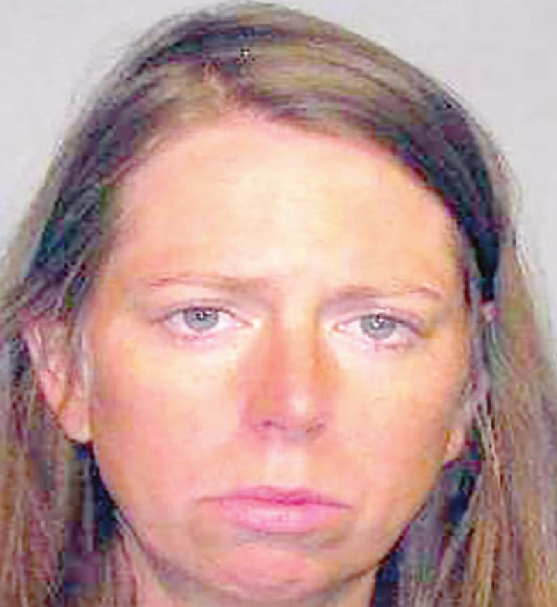 Bank VP arrested for DWI, vehicular injuring