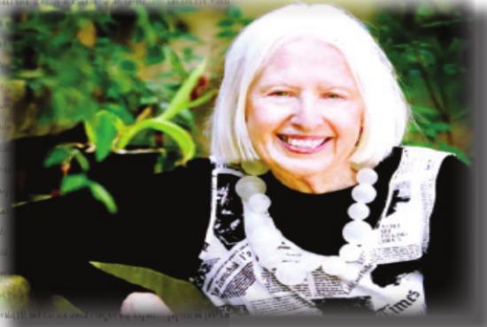 ROY GRIGGS' $250,000 CONTRIBUTION KICKS