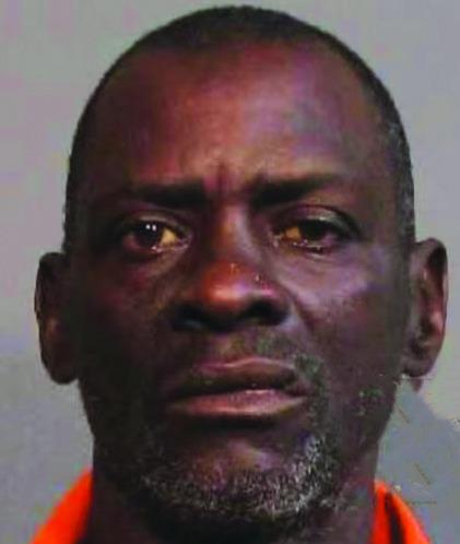 Arrest made after man shot in head in Shreveport’s Mooretown neighborhood!