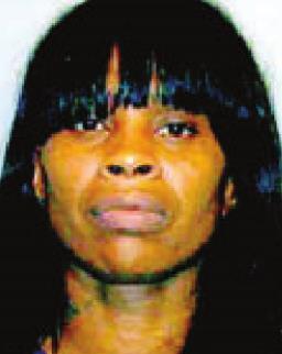 Woman cuts victim on arm after he strikes her with vehicle