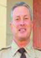 Webster Parish Sheriff’s Office Bookings