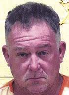 Elm Grove man arrested for holding woman captive in cabin for 3 days & sexually assaulting her, sheriff's office says!