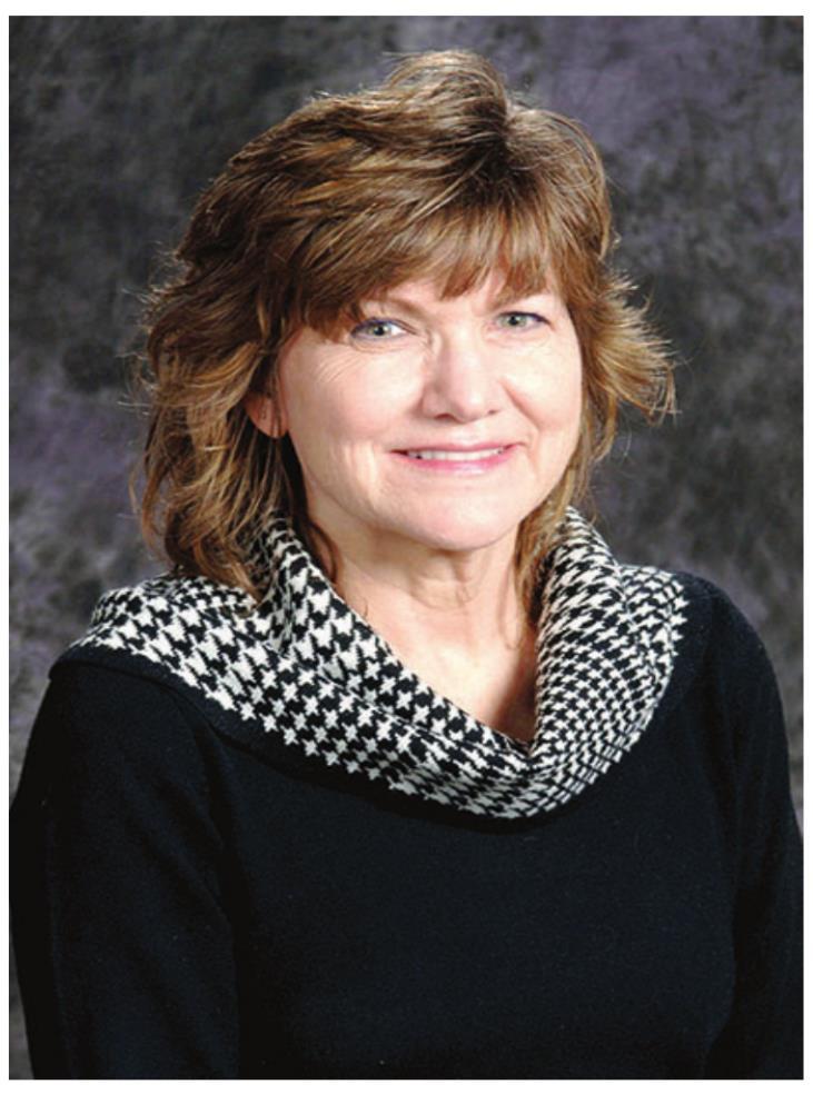 Local doctors strive to promote health literacy