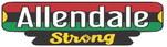 Allendale Strong to Question Highway Goals at Special City Planners’ Meeting