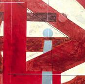 'Live Layers' By: KEN BEATTY
