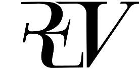 Understanding the Request for Proposals to Evaluate REV Entertainment Proposal