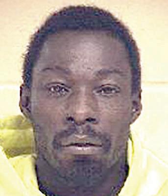 Material witness warrant issued in murder trial