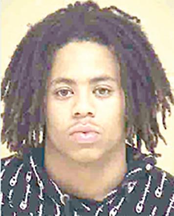 Police seek suspect in Cedar Grove homicide