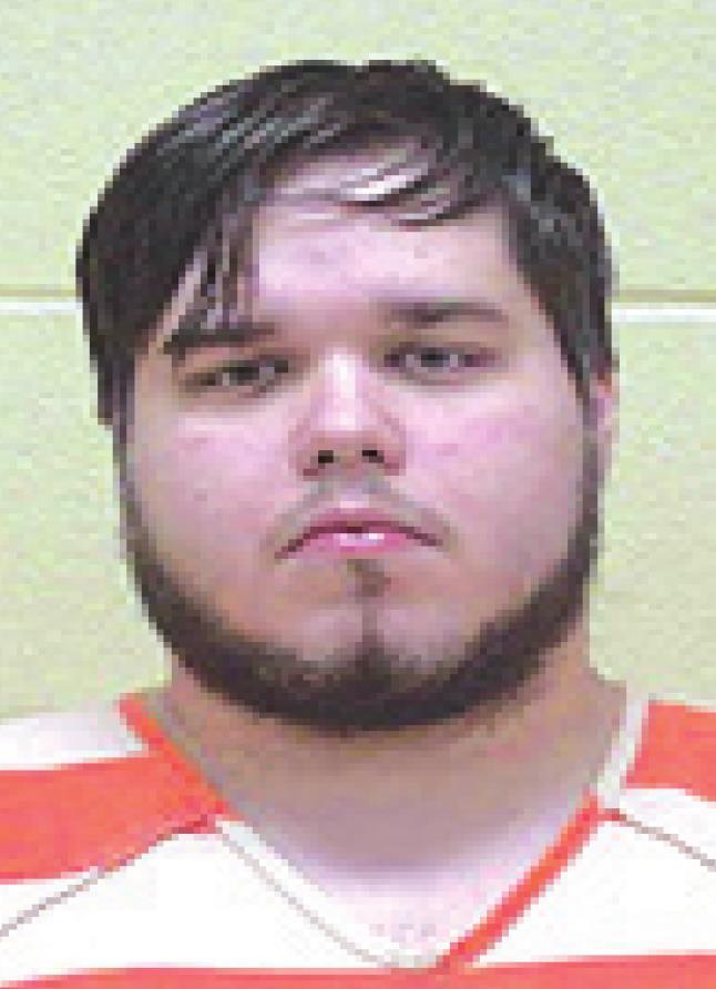 Princeton man arrested for child sex abuse videos