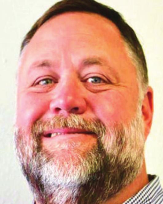 Bossier Council candidate involved in messy litigation