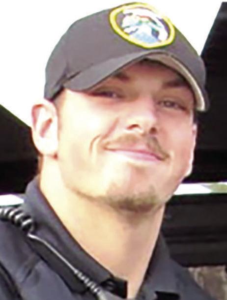 Tyler