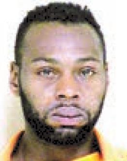 Police charge man with shooting in Cedar Grove