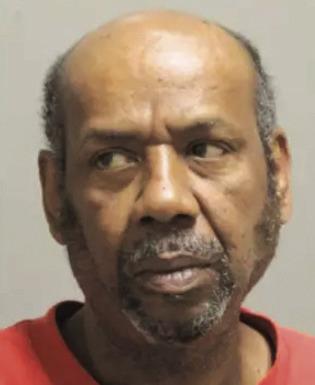 Shreveport Police Seeking Man Wanted for Attempted Murder!