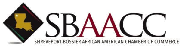 $60 Million Dollar Project: Vendors Needed!