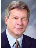 The role of the Caddo Parish Coroner: Dr. Todd Thoma