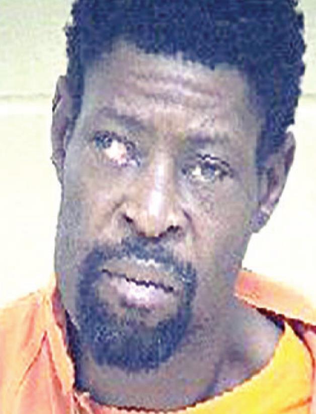 Shreveport police arrest man in catalytic converter theft