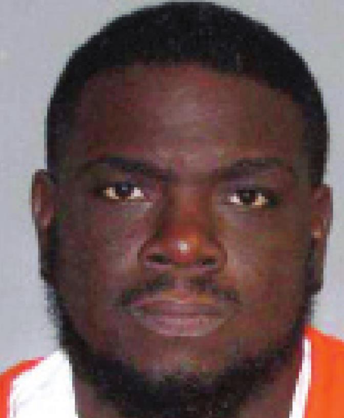 Man faces life sentence after rape conviction involving a child