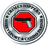 Crime Stoppers' Burgers 4 The Badge: Police Appreciation Day! 