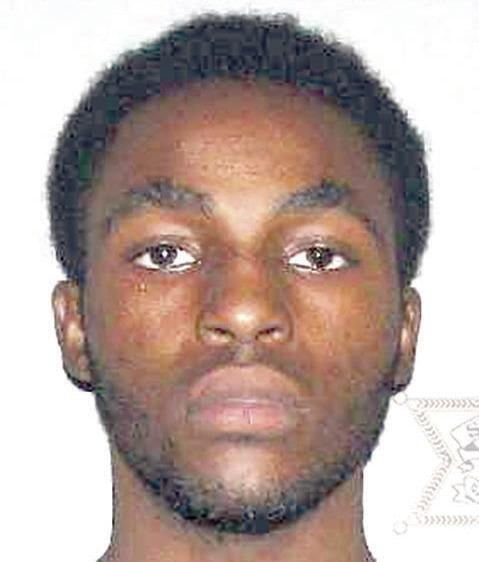 Man found guilty of killing cousin's boyfriend 