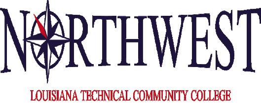NW Lousiana Technical College Dual Enrollment Program