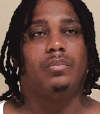 Shreveport Police Department makes Arrests in Gun and Narcotics Case!