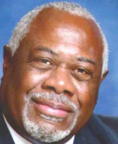 A new economy for black Shreveport