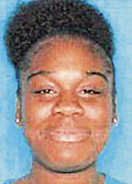 SPD seeks two wanted for domestic violence