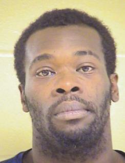 Police seek stabbing suspect