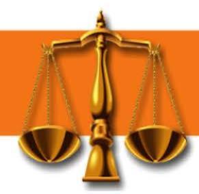 Caddo/Bossier Civil Filings