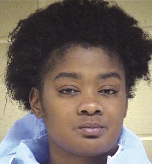 	Arrest made in Roosevelt Avenue Homicide Investigation 