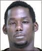 Suspect jailed in robbery and beating of elderly man