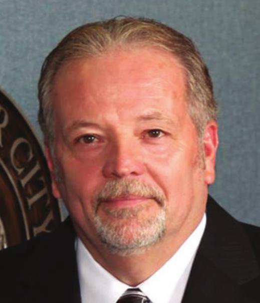 How will these Bossier City Council members vote on Shane Cheatham as Chief Administrative Officer?
