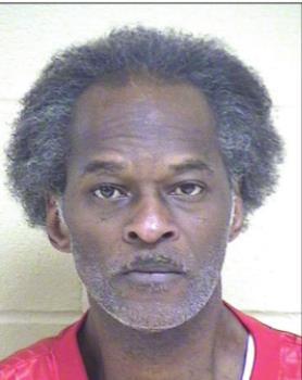 Suspect jailed in slaying