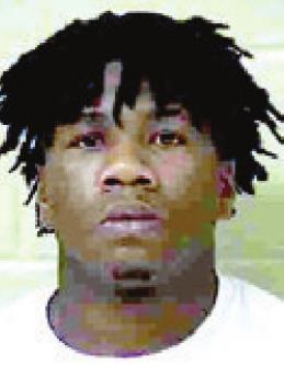 Armed robbery suspect sought