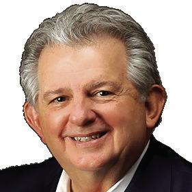 “Now is the Time to Build Shreveport”
