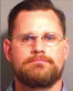 Shreveport lawyer arrested for theft