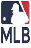 MLB Playoffs update!