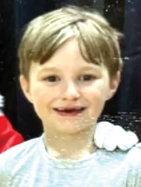 Jackson Womeldurf